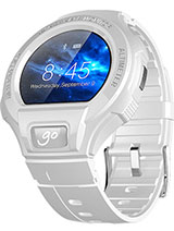 Best available price of alcatel GO Watch in Bosnia