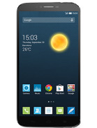 Best available price of alcatel Hero 2 in Bosnia