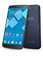 Best available price of alcatel Hero in Bosnia