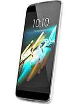 Best available price of alcatel Idol 3C in Bosnia