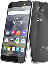 Best available price of alcatel Idol 4s in Bosnia