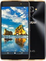 Best available price of alcatel Idol 4s Windows in Bosnia