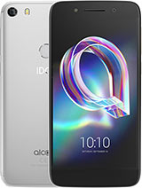 Best available price of alcatel Idol 5 in Bosnia