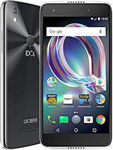 Best available price of alcatel Idol 5s USA in Bosnia