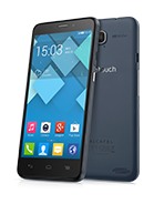 Best available price of alcatel Idol S in Bosnia