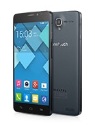 Best available price of alcatel Idol X in Bosnia