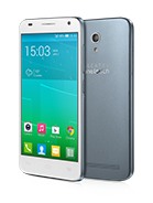 Best available price of alcatel Idol 2 Mini S in Bosnia