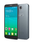 Best available price of alcatel Idol 2 in Bosnia