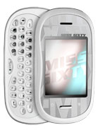 Best available price of alcatel Miss Sixty in Bosnia