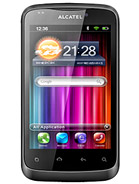 Best available price of alcatel OT-978 in Bosnia