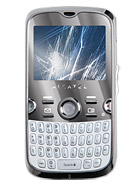 Best available price of alcatel OT-800 One Touch CHROME in Bosnia