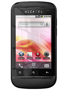 Best available price of alcatel OT-918 in Bosnia