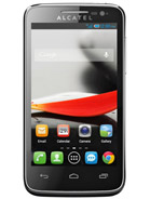 Best available price of alcatel Evolve in Bosnia
