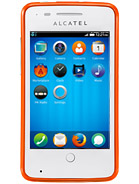 Best available price of alcatel One Touch Fire in Bosnia