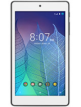Best available price of alcatel Pop 7 LTE in Bosnia