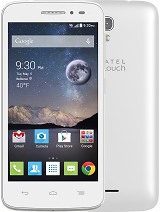 Best available price of alcatel Pop Astro in Bosnia