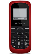 Best available price of alcatel OT-112 in Bosnia