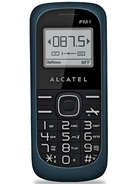 Best available price of alcatel OT-113 in Bosnia