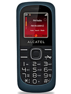 Best available price of alcatel OT-213 in Bosnia