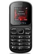 Best available price of alcatel OT-217 in Bosnia