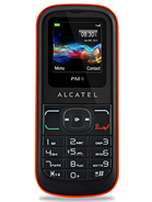 Best available price of alcatel OT-306 in Bosnia