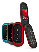 Best available price of alcatel OT-361 in Bosnia