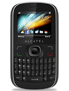 Best available price of alcatel OT-385 in Bosnia