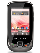 Best available price of alcatel OT-602 in Bosnia