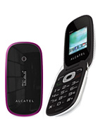 Best available price of alcatel OT-665 in Bosnia