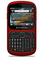 Best available price of alcatel OT-803 in Bosnia