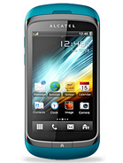 Best available price of alcatel OT-818 in Bosnia