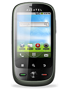 Best available price of alcatel OT-890 in Bosnia