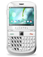 Best available price of alcatel OT-900 in Bosnia