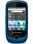 Best available price of alcatel OT-905 in Bosnia