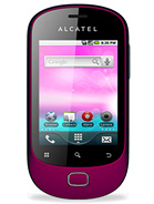 Best available price of alcatel OT-908 in Bosnia