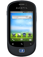 Best available price of alcatel OT-908F in Bosnia
