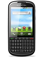 Best available price of alcatel OT-910 in Bosnia