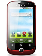 Best available price of alcatel OT-990 in Bosnia