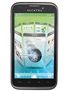 Best available price of alcatel OT-995 in Bosnia