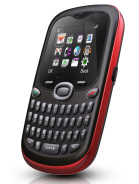 Best available price of alcatel OT-255 in Bosnia