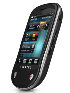Best available price of alcatel OT-710 in Bosnia