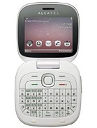 Best available price of alcatel OT-810 in Bosnia