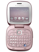 Best available price of alcatel OT-810D in Bosnia