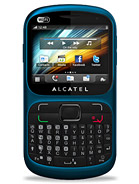 Best available price of alcatel OT-813D in Bosnia