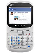 Best available price of alcatel OT-813F in Bosnia