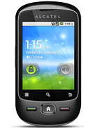 Best available price of alcatel OT-906 in Bosnia