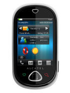 Best available price of alcatel OT-909 One Touch MAX in Bosnia