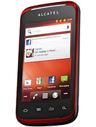 Best available price of alcatel OT-983 in Bosnia