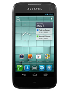 Best available price of alcatel OT-997 in Bosnia