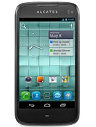 Best available price of alcatel OT-997D in Bosnia